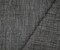 Black-Light Gray Textured Dobby Woven Home Decorating Fabric By the Yard